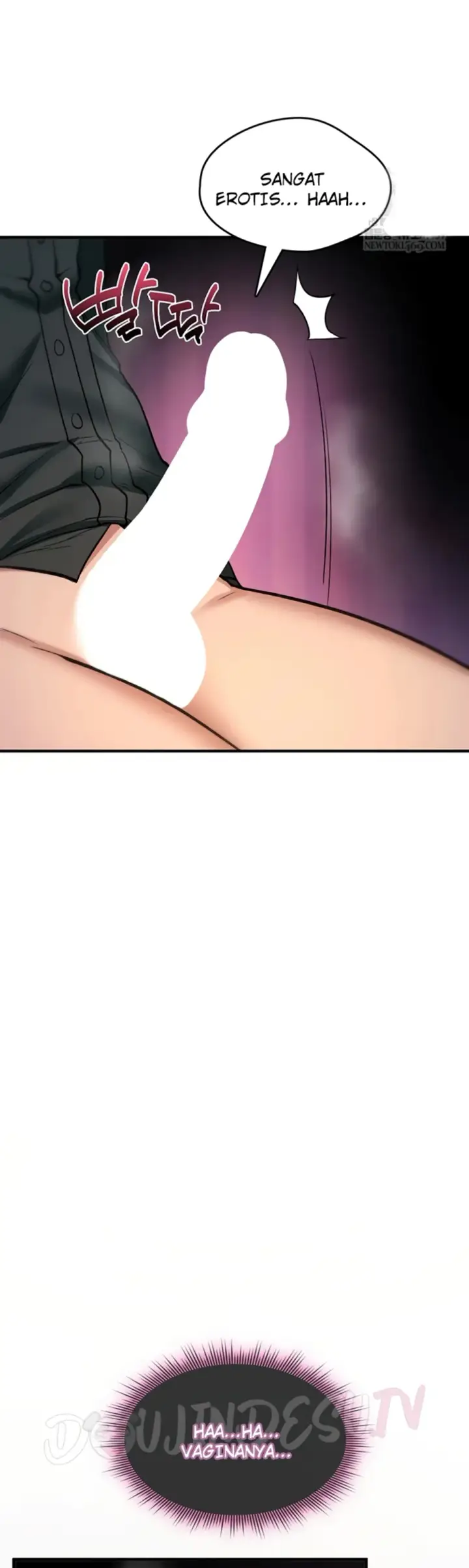 image-komik-you-wont-break-me-yuwol-chapter-30-28/68