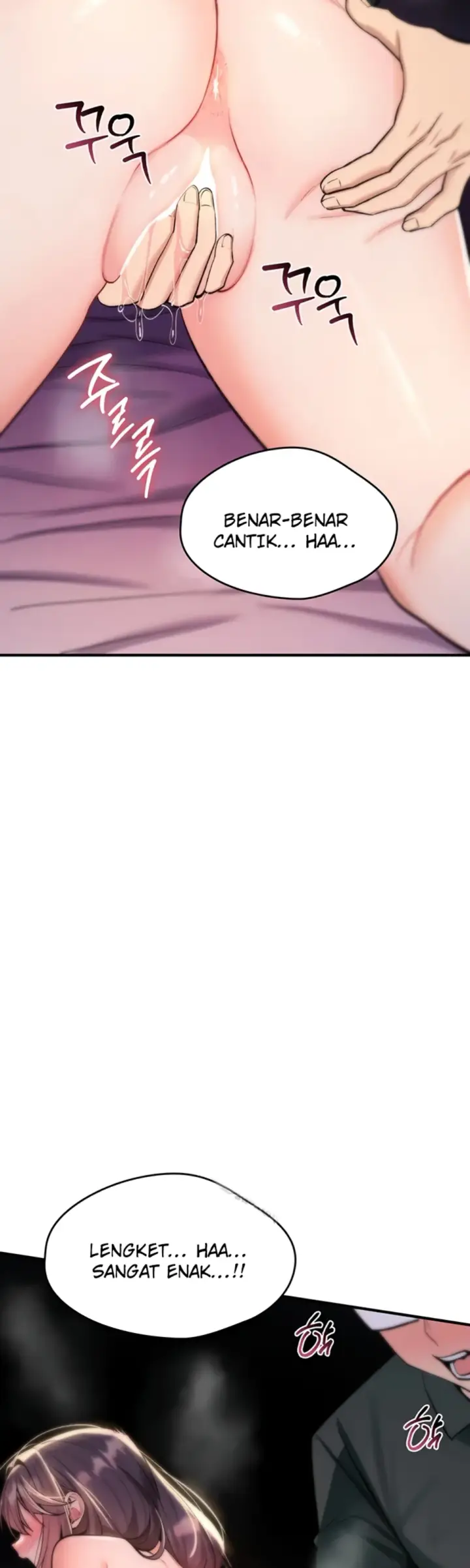 image-komik-you-wont-break-me-yuwol-chapter-30-33/68