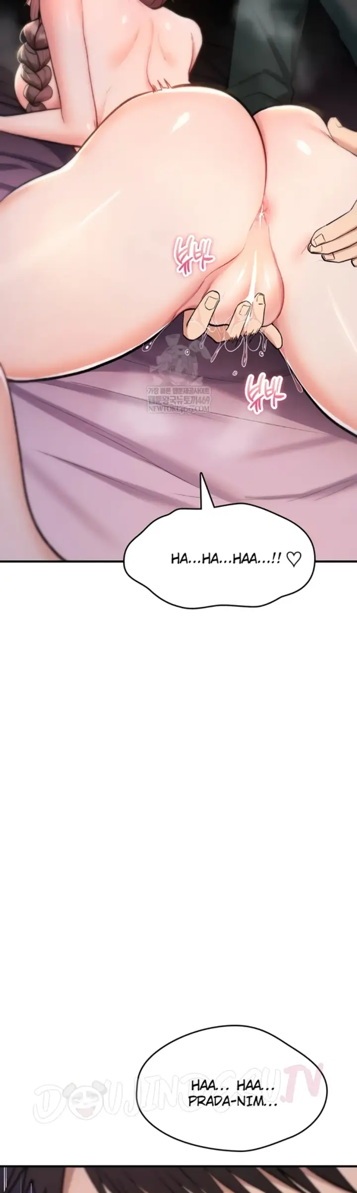 image-komik-you-wont-break-me-yuwol-chapter-30-34/68