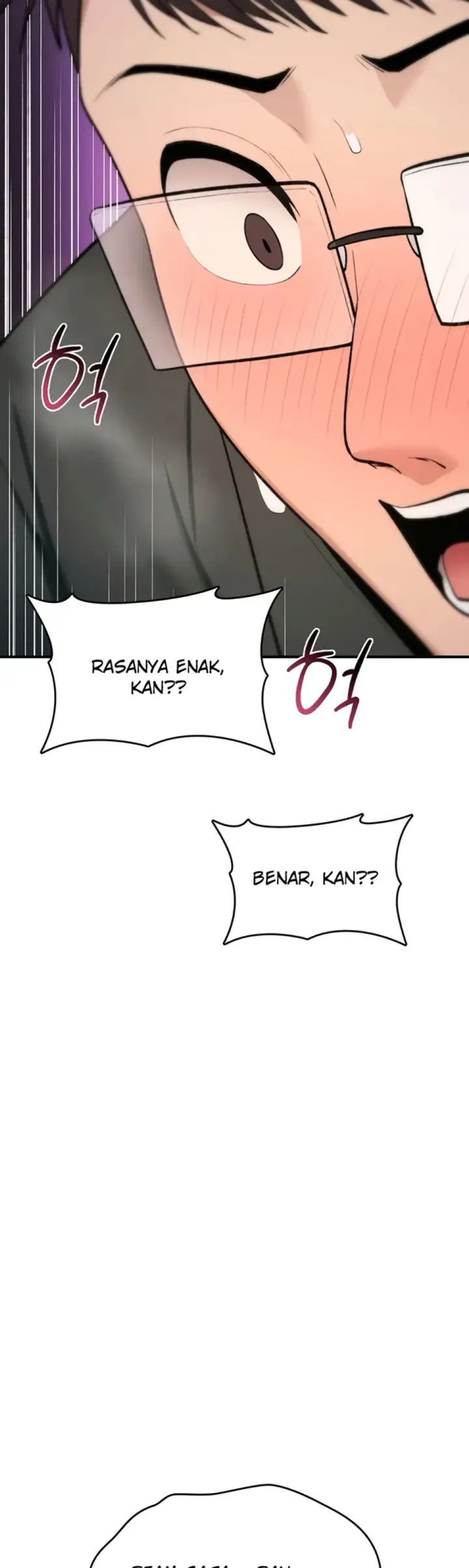 image-komik-you-wont-break-me-yuwol-chapter-30-35/68