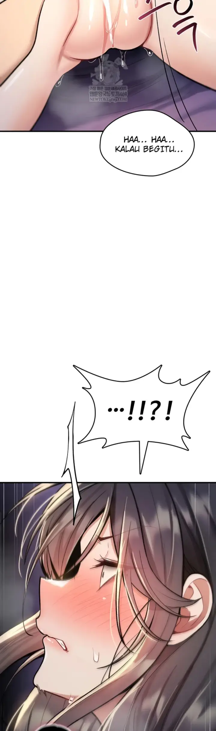 image-komik-you-wont-break-me-yuwol-chapter-30-40/68