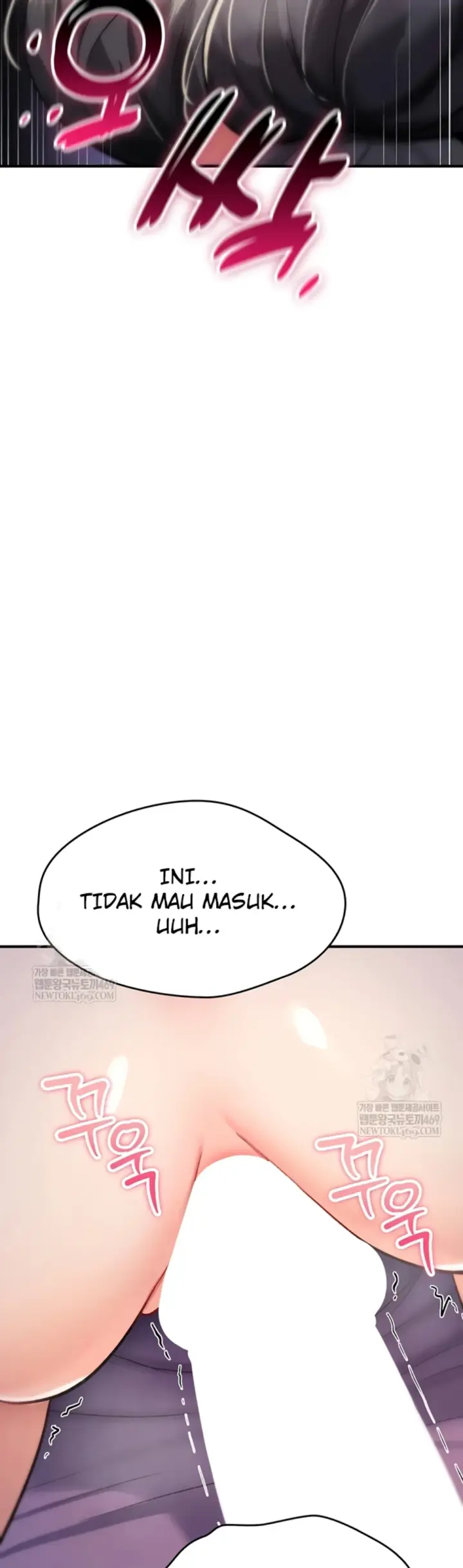 image-komik-you-wont-break-me-yuwol-chapter-30-41/68