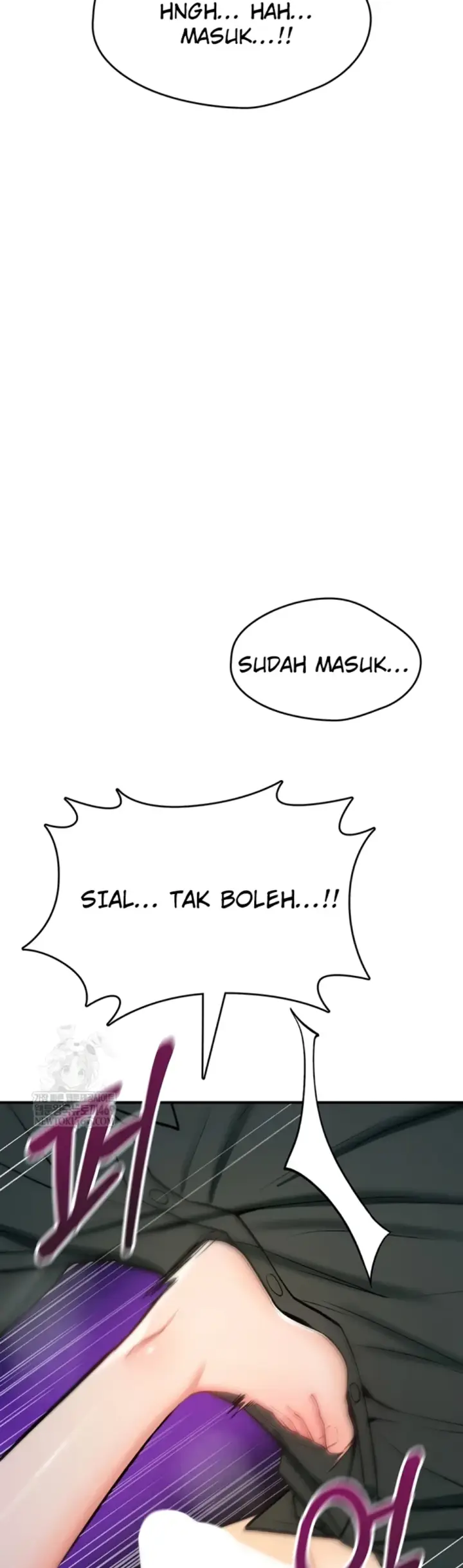 image-komik-you-wont-break-me-yuwol-chapter-30-44/68