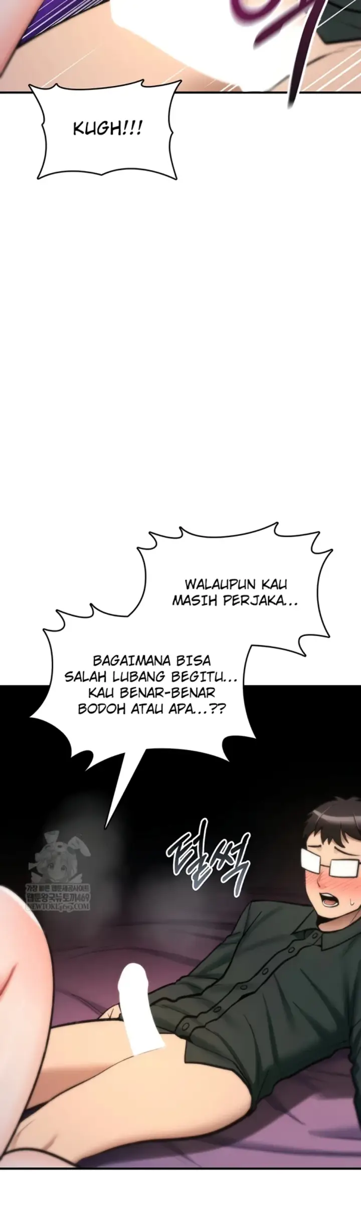 image-komik-you-wont-break-me-yuwol-chapter-30-45/68