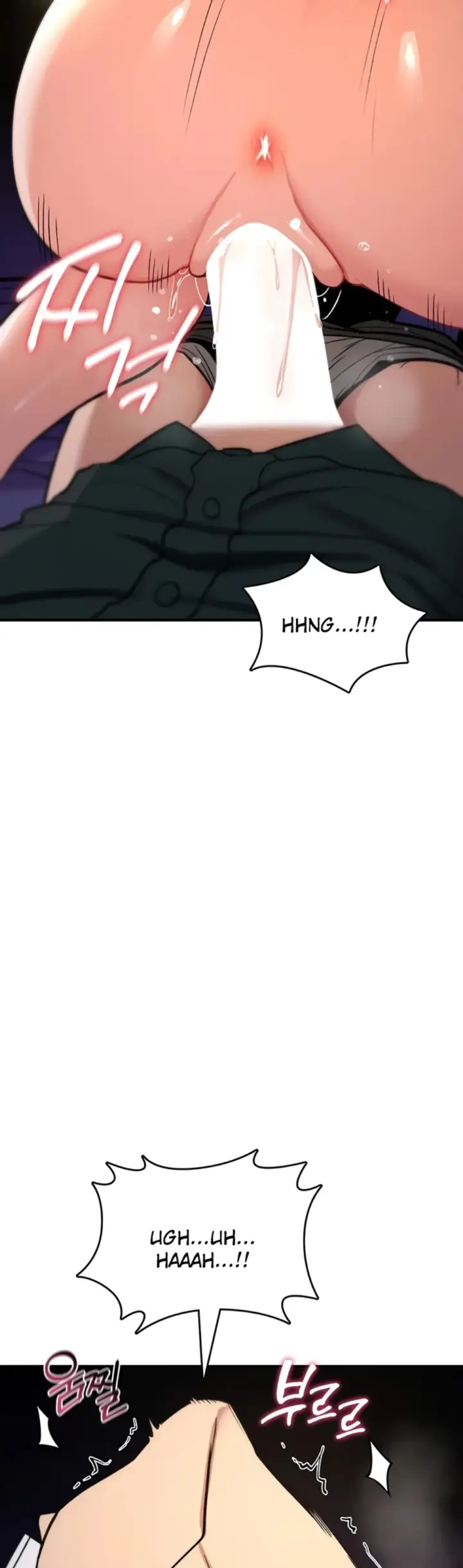 image-komik-you-wont-break-me-yuwol-chapter-30-49/68