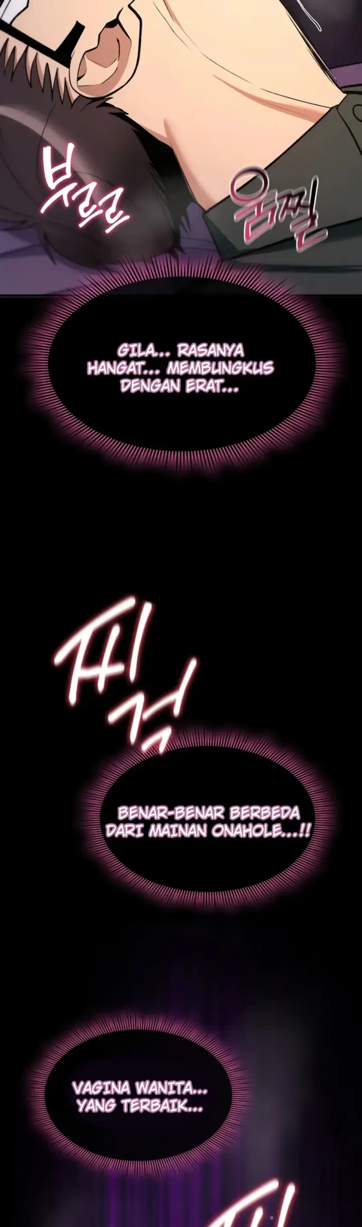 image-komik-you-wont-break-me-yuwol-chapter-30-50/68