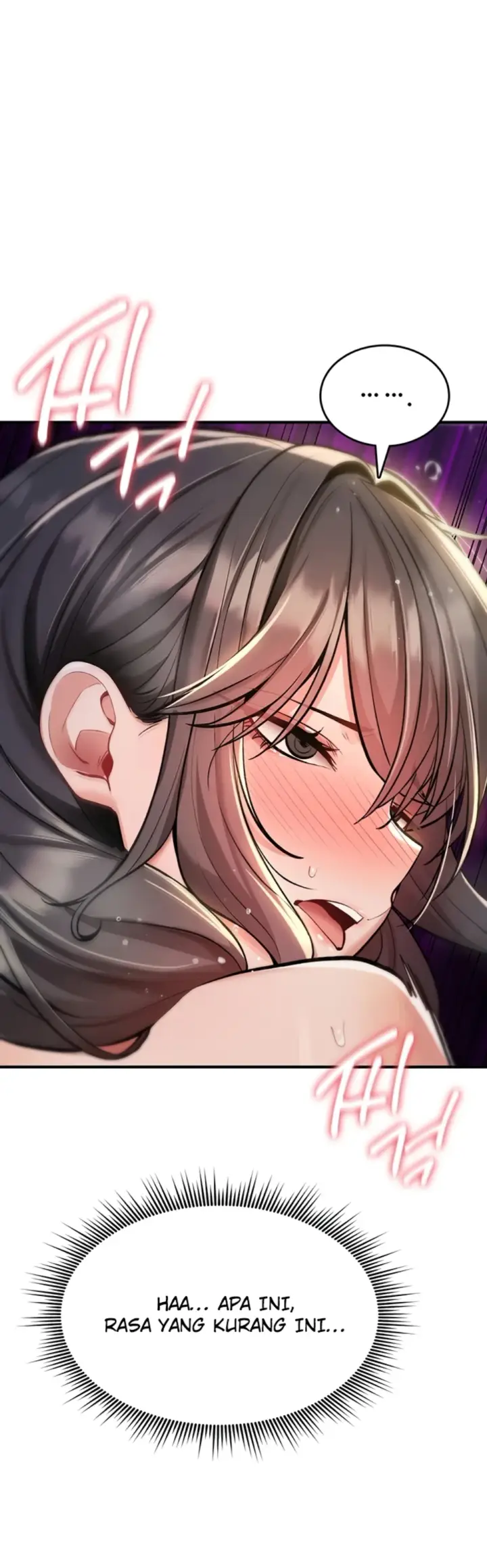 image-komik-you-wont-break-me-yuwol-chapter-30-52/68