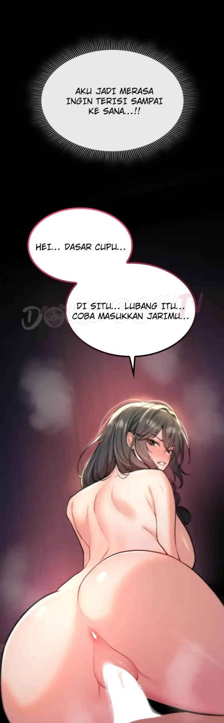 image-komik-you-wont-break-me-yuwol-chapter-30-54/68