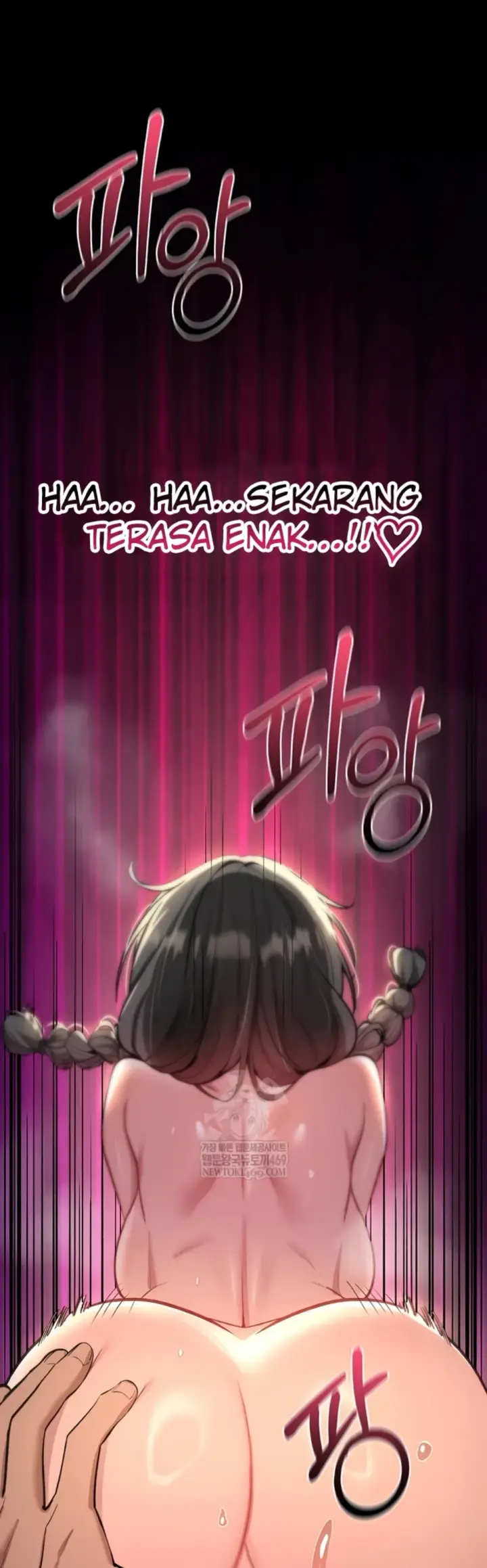 image-komik-you-wont-break-me-yuwol-chapter-30-57/68