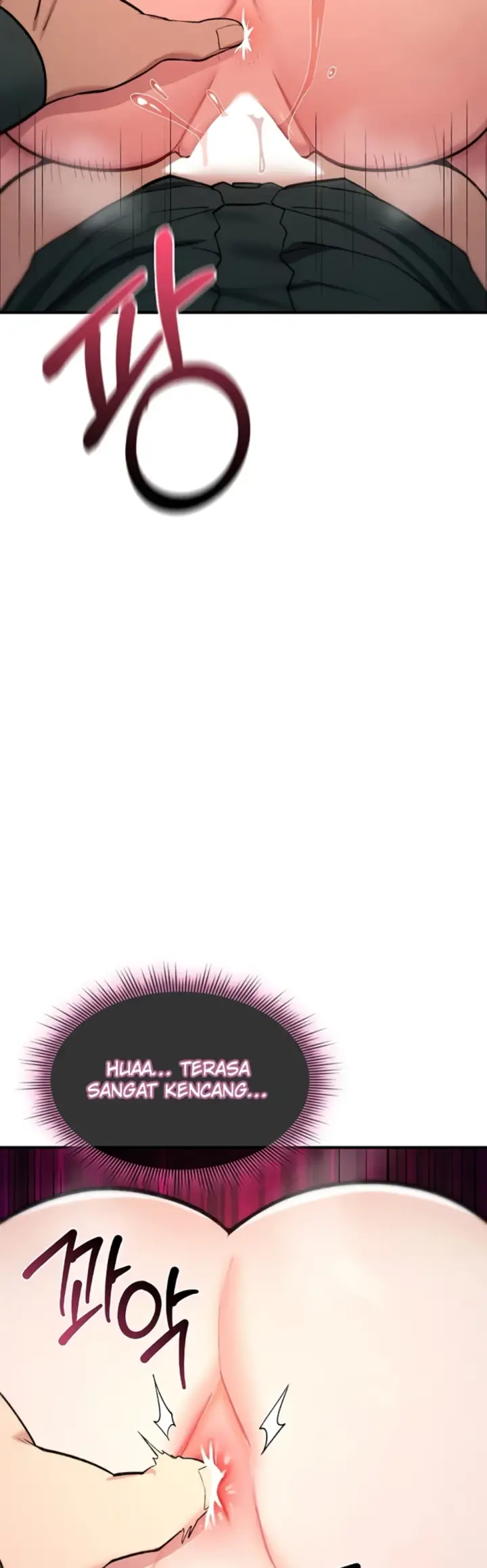 image-komik-you-wont-break-me-yuwol-chapter-30-58/68