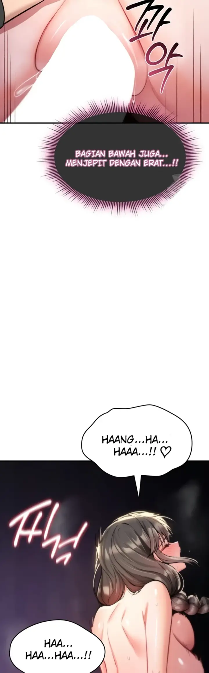 image-komik-you-wont-break-me-yuwol-chapter-30-59/68