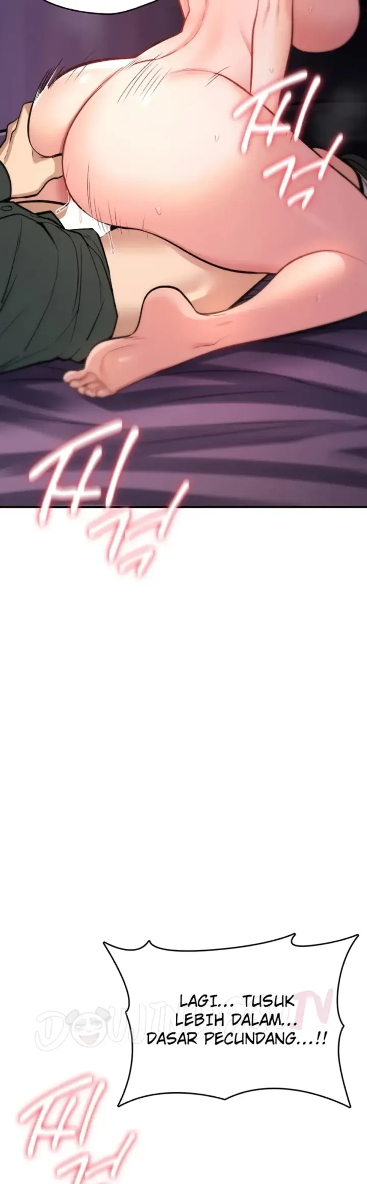 image-komik-you-wont-break-me-yuwol-chapter-30-60/68