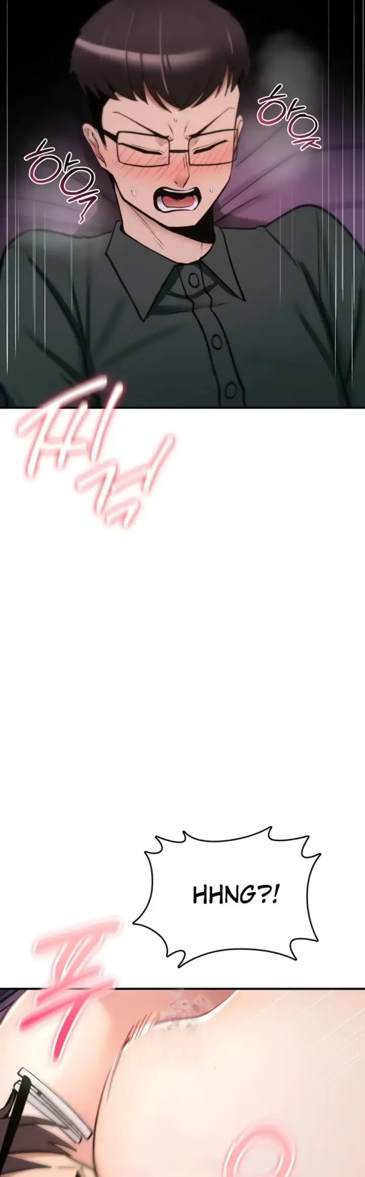 image-komik-you-wont-break-me-yuwol-chapter-30-63/68