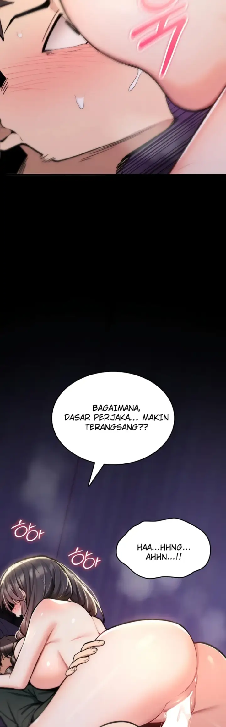 image-komik-you-wont-break-me-yuwol-chapter-30-64/68