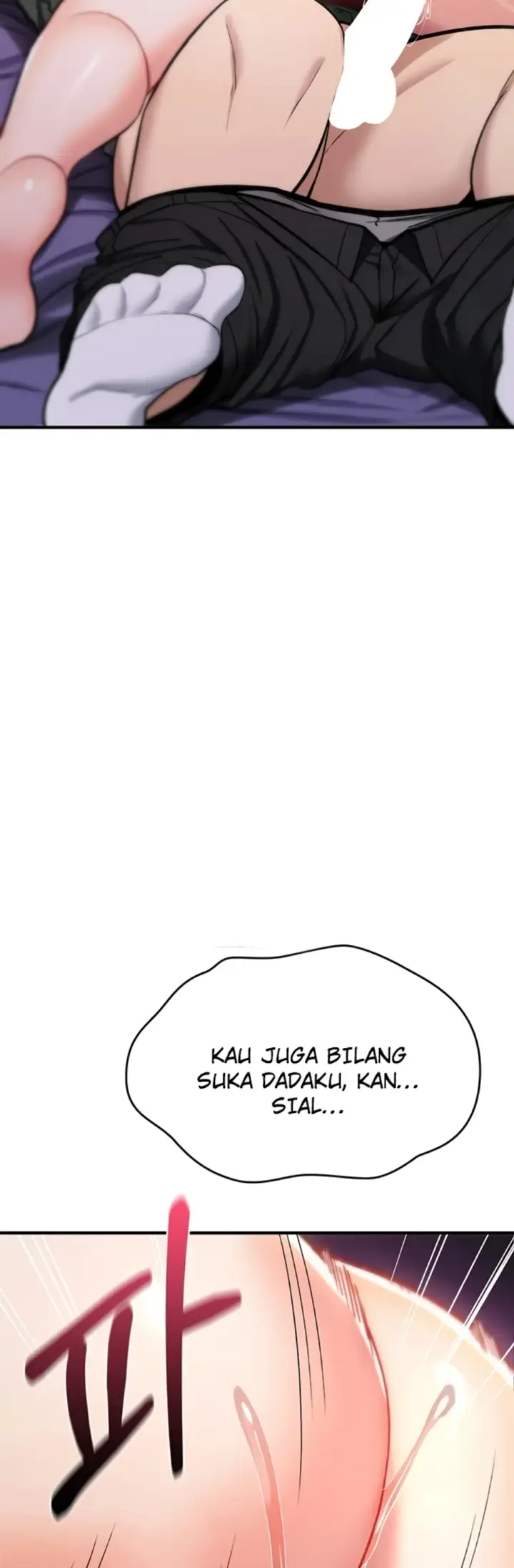 image-komik-you-wont-break-me-yuwol-chapter-30-65/68