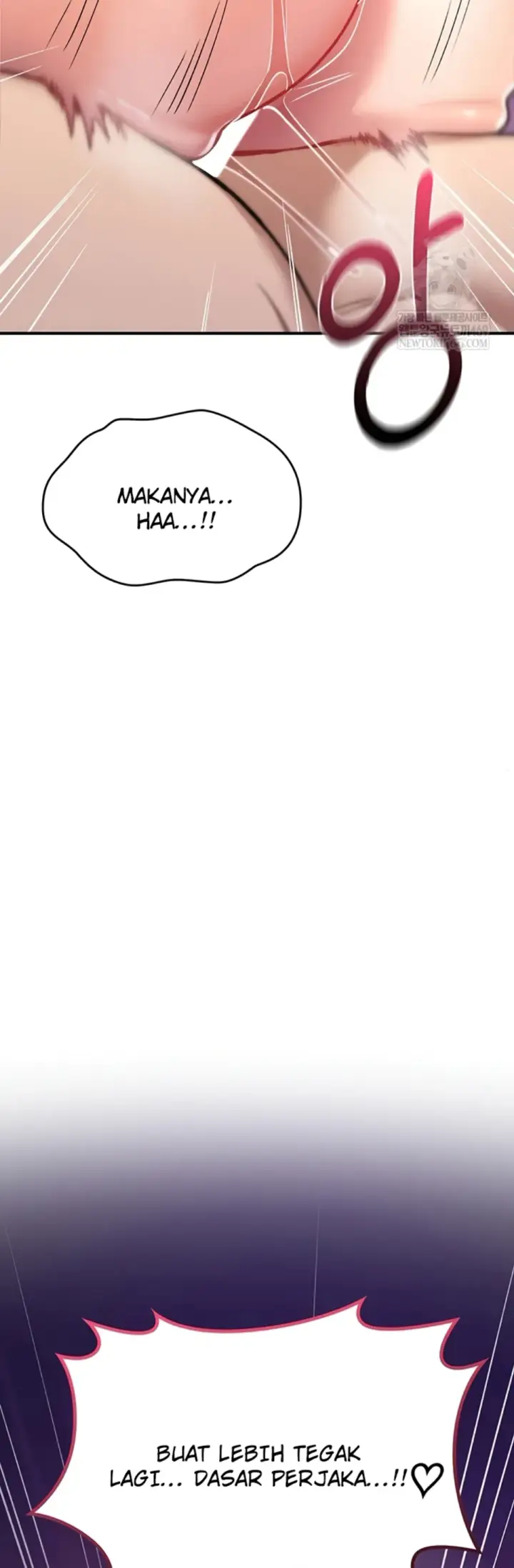 image-komik-you-wont-break-me-yuwol-chapter-30-66/68