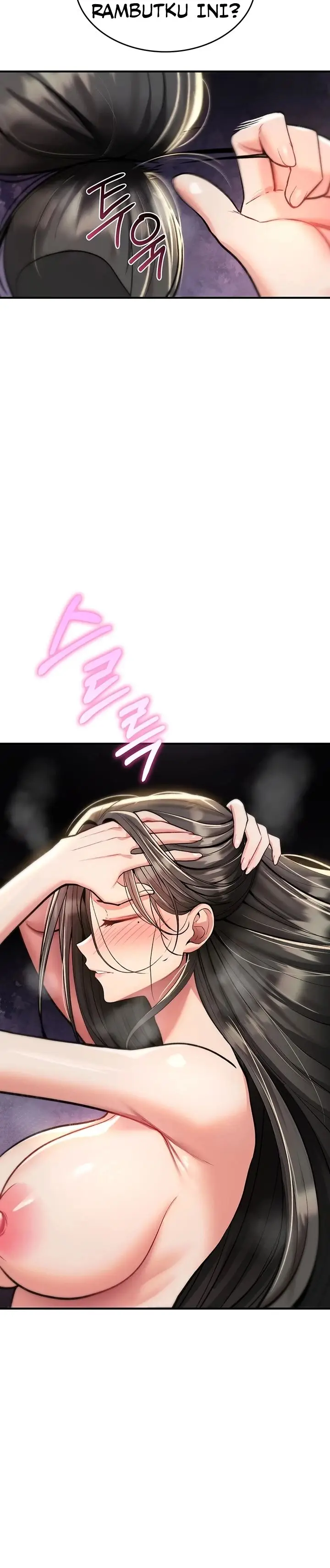 image-komik-you-wont-break-me-yuwol-chapter-31-1/19