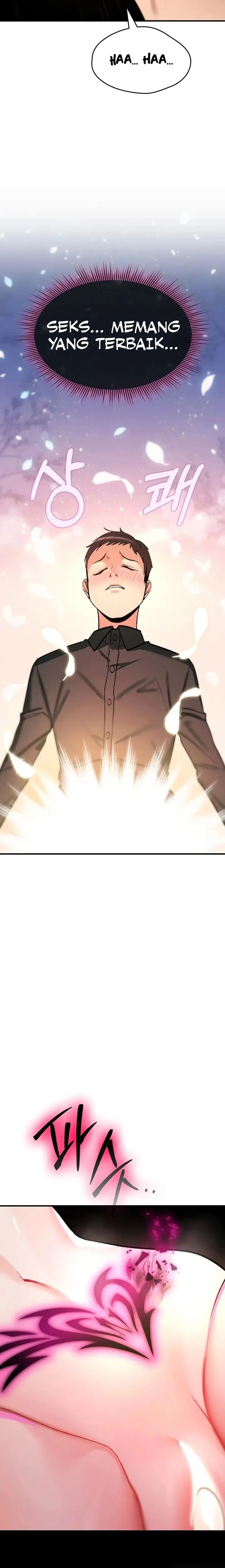 image-komik-you-wont-break-me-yuwol-chapter-31-7/19