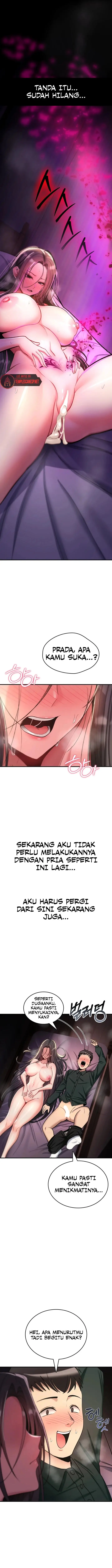 image-komik-you-wont-break-me-yuwol-chapter-31-8/19