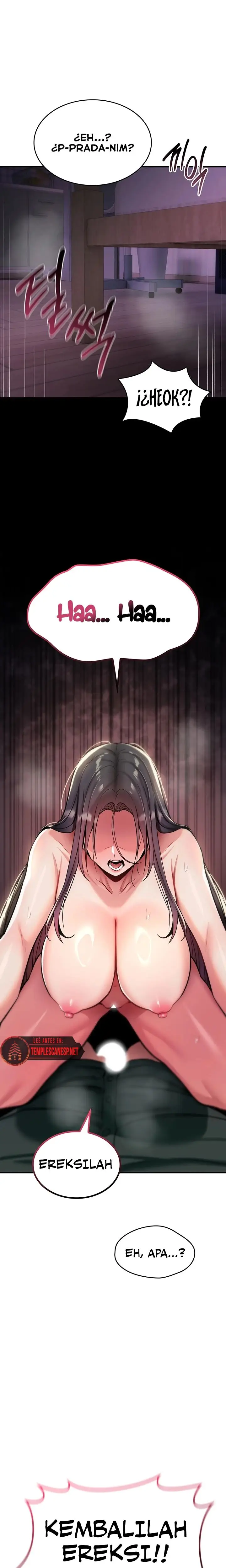 image-komik-you-wont-break-me-yuwol-chapter-31-9/19