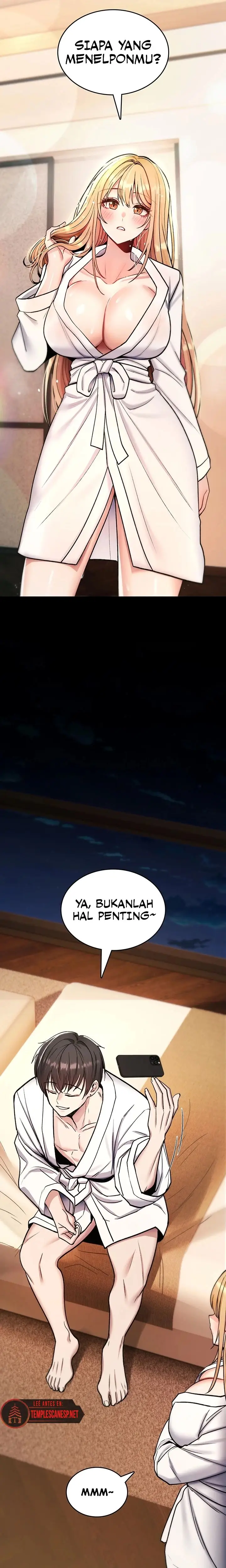 image-komik-you-wont-break-me-yuwol-chapter-31-17/19