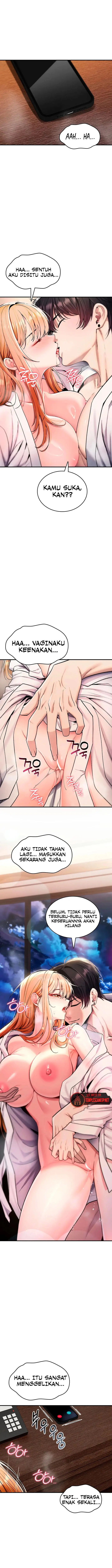 image-komik-you-wont-break-me-yuwol-chapter-32-0/19