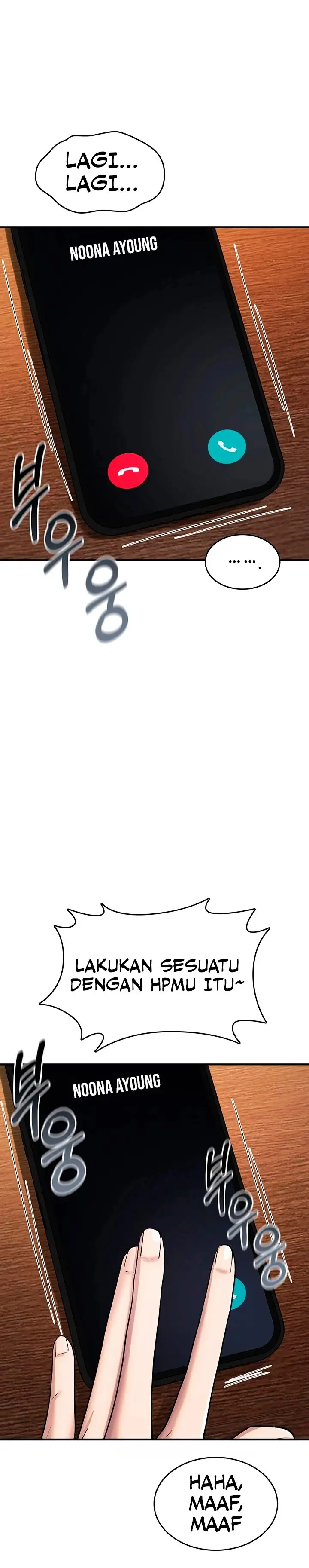 image-komik-you-wont-break-me-yuwol-chapter-32-1/19