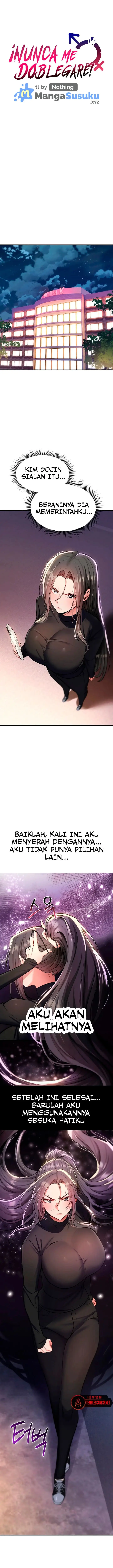 image-komik-you-wont-break-me-yuwol-chapter-32-4/19