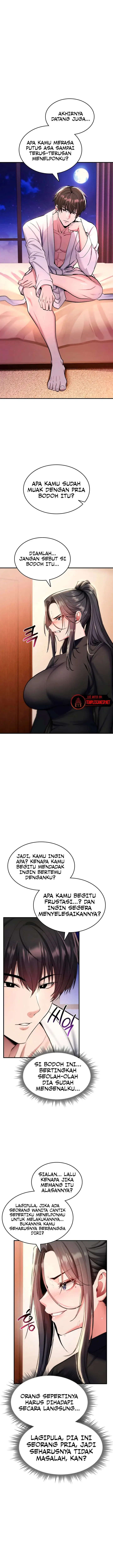 image-komik-you-wont-break-me-yuwol-chapter-32-6/19