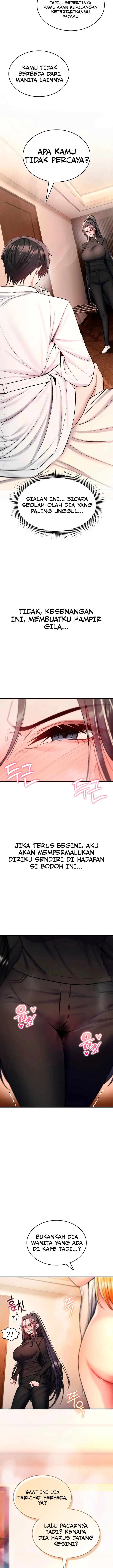 image-komik-you-wont-break-me-yuwol-chapter-32-8/19