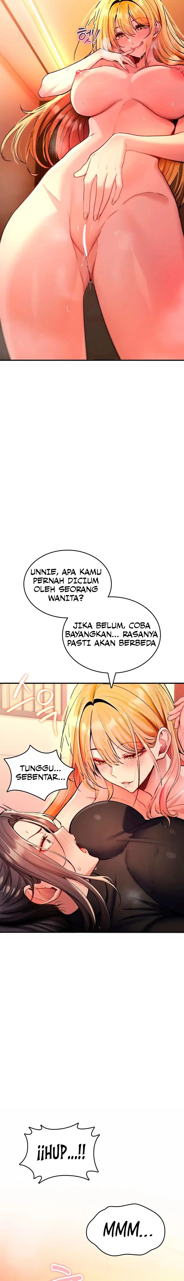 image-komik-you-wont-break-me-yuwol-chapter-32-13/19