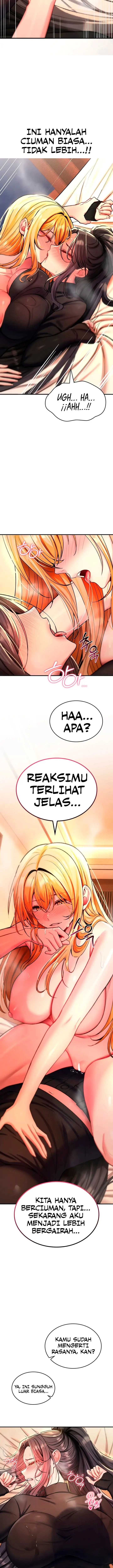 image-komik-you-wont-break-me-yuwol-chapter-32-16/19
