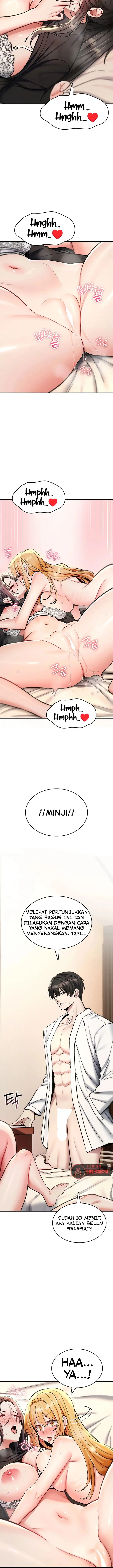 image-komik-you-wont-break-me-yuwol-chapter-33-4/19