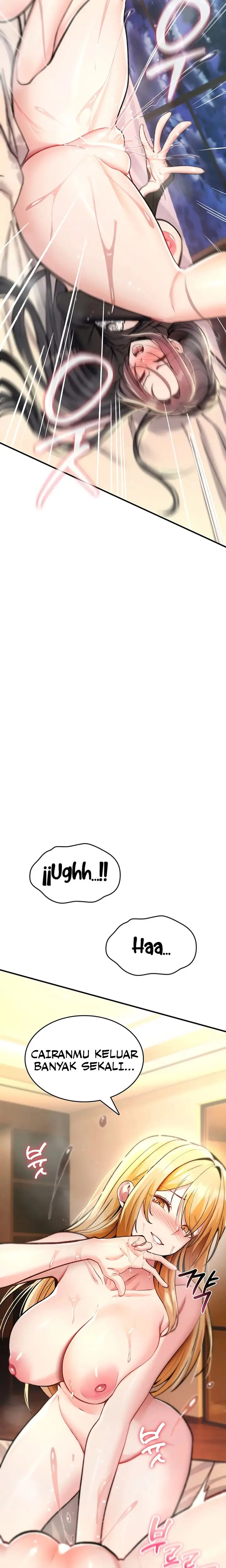 image-komik-you-wont-break-me-yuwol-chapter-33-9/19