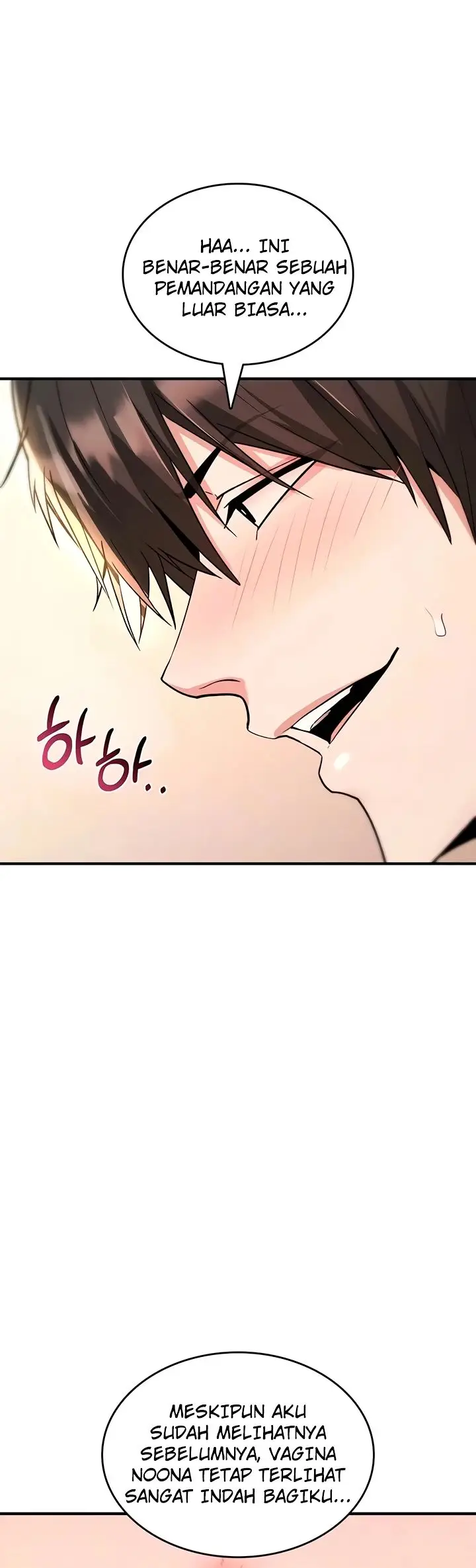 image-komik-you-wont-break-me-yuwol-chapter-34-2/52