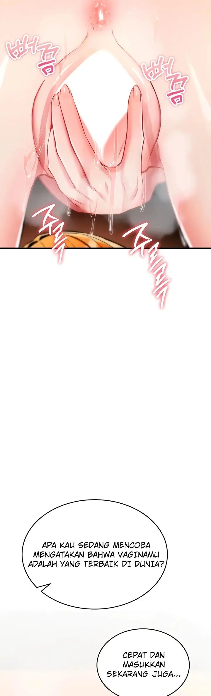 image-komik-you-wont-break-me-yuwol-chapter-34-3/52