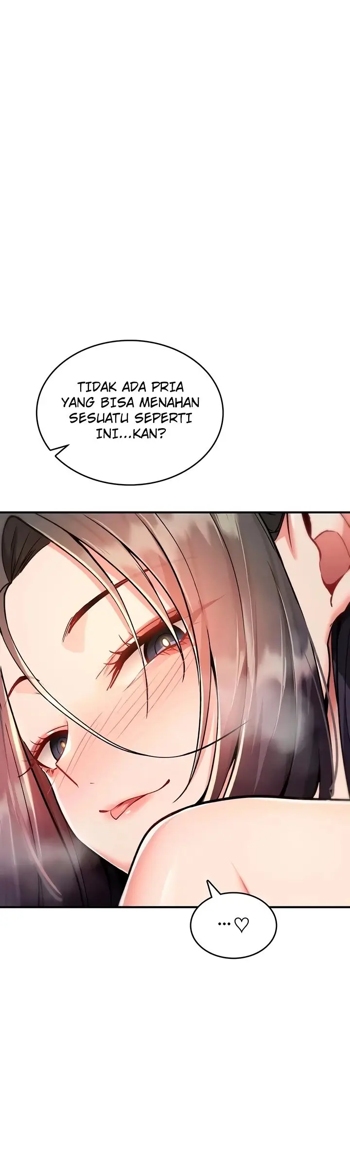 image-komik-you-wont-break-me-yuwol-chapter-34-5/52