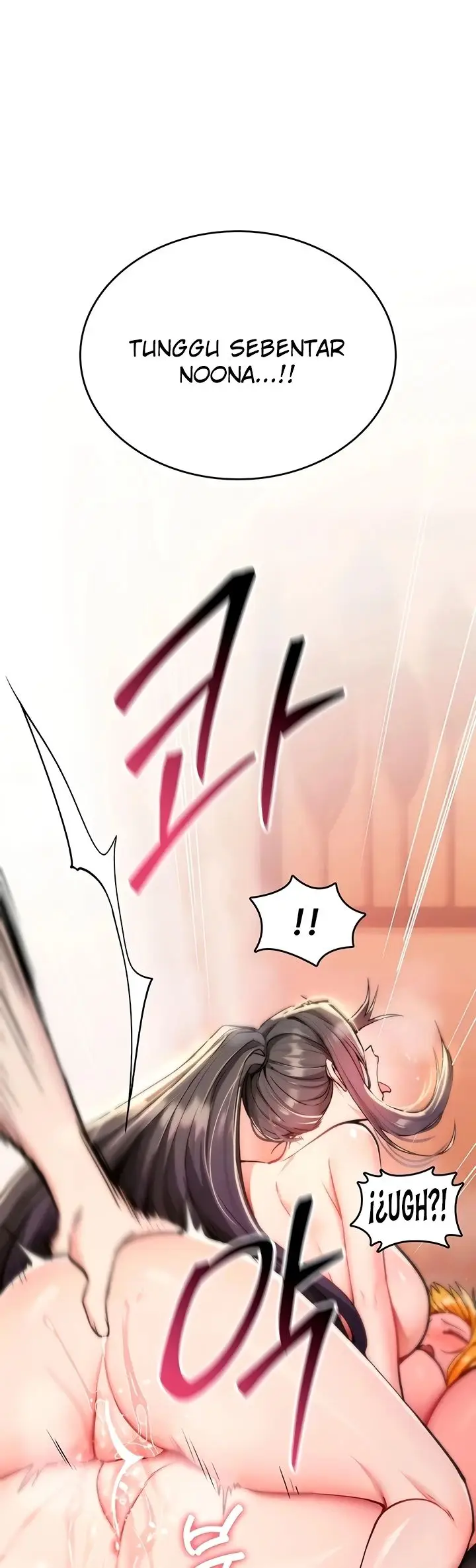 image-komik-you-wont-break-me-yuwol-chapter-34-6/52