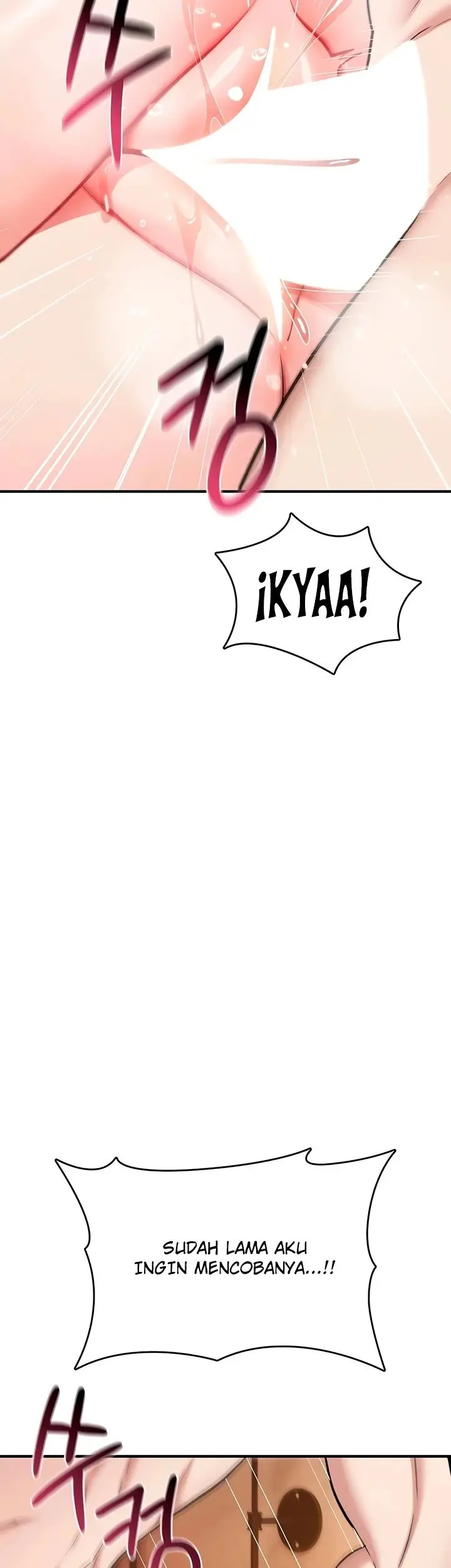 image-komik-you-wont-break-me-yuwol-chapter-34-10/52