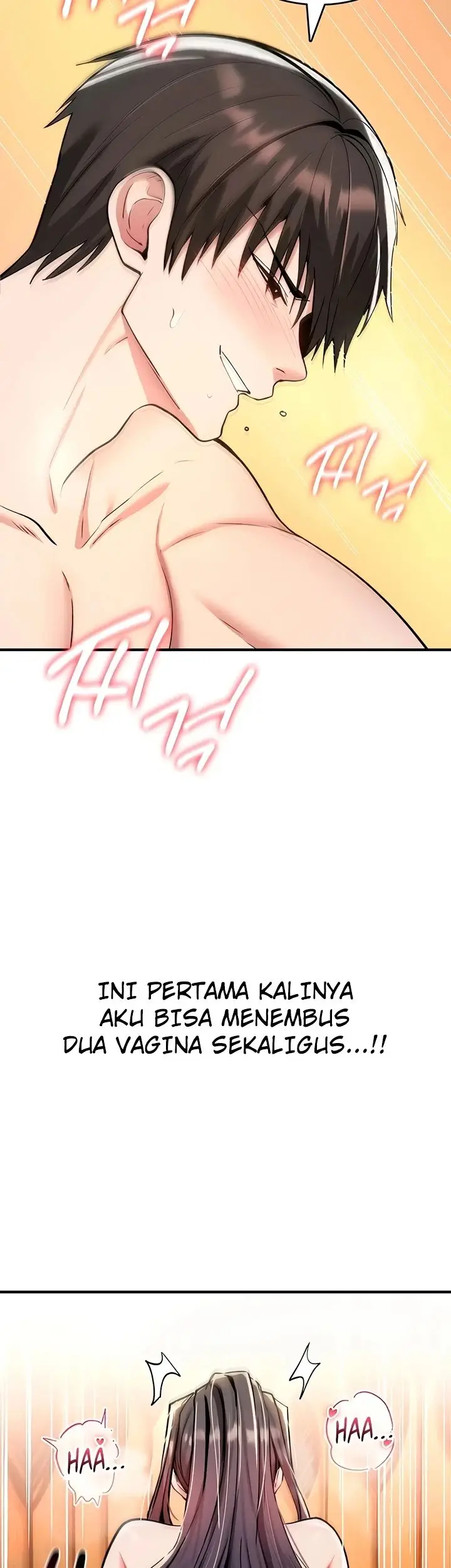 image-komik-you-wont-break-me-yuwol-chapter-34-12/52