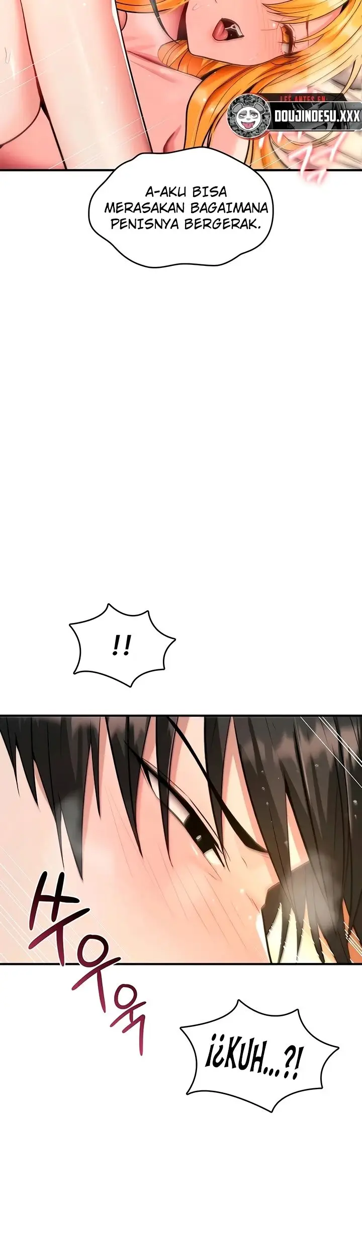 image-komik-you-wont-break-me-yuwol-chapter-34-14/52