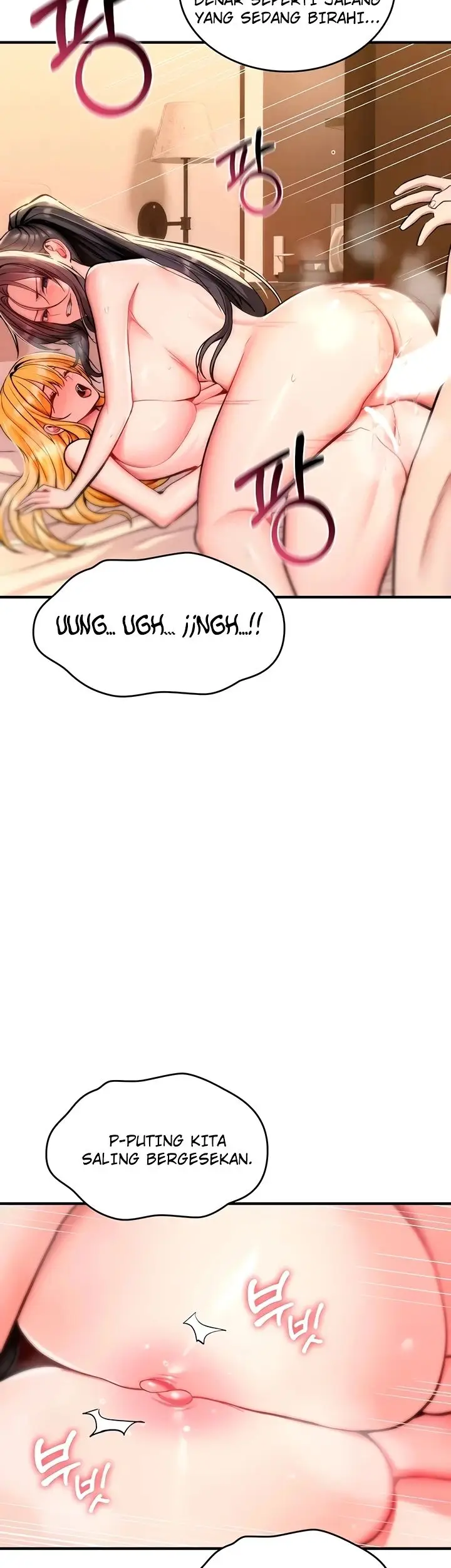 image-komik-you-wont-break-me-yuwol-chapter-34-19/52
