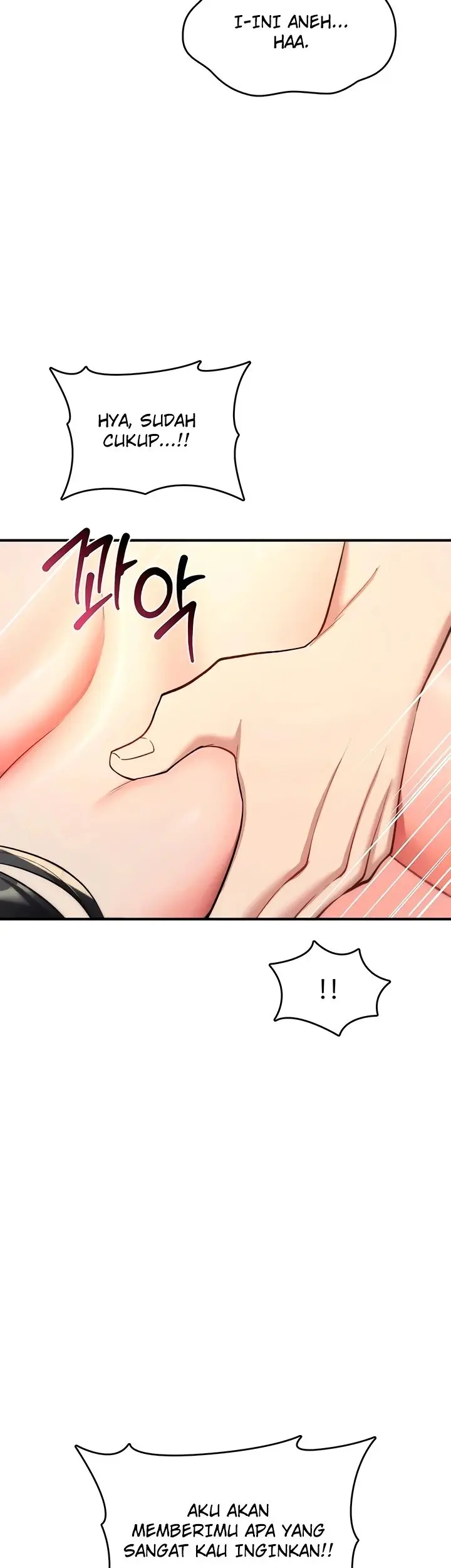 image-komik-you-wont-break-me-yuwol-chapter-34-20/52