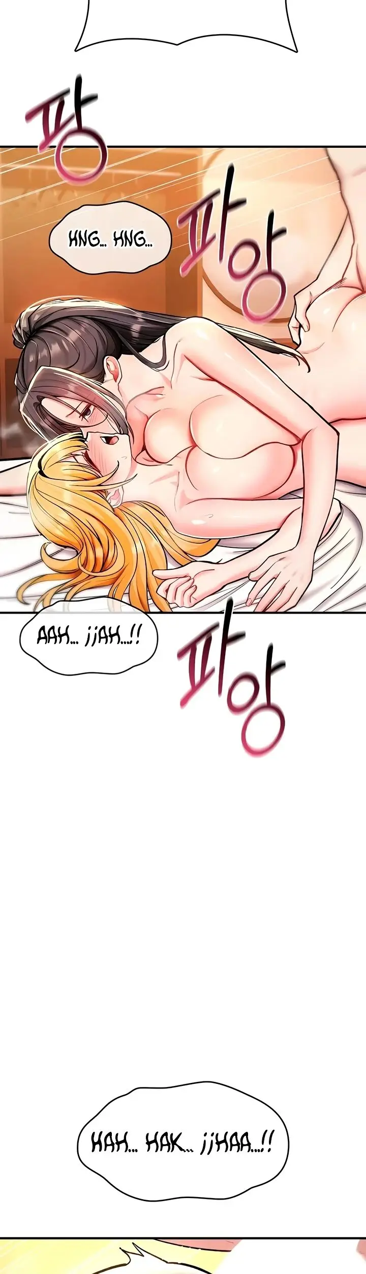image-komik-you-wont-break-me-yuwol-chapter-34-21/52