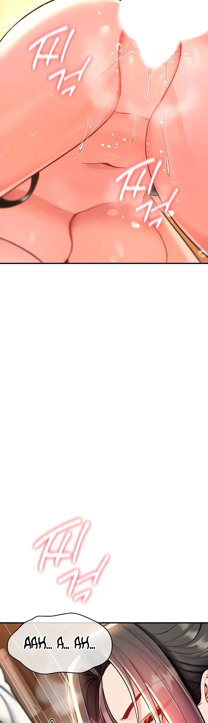 image-komik-you-wont-break-me-yuwol-chapter-34-22/52