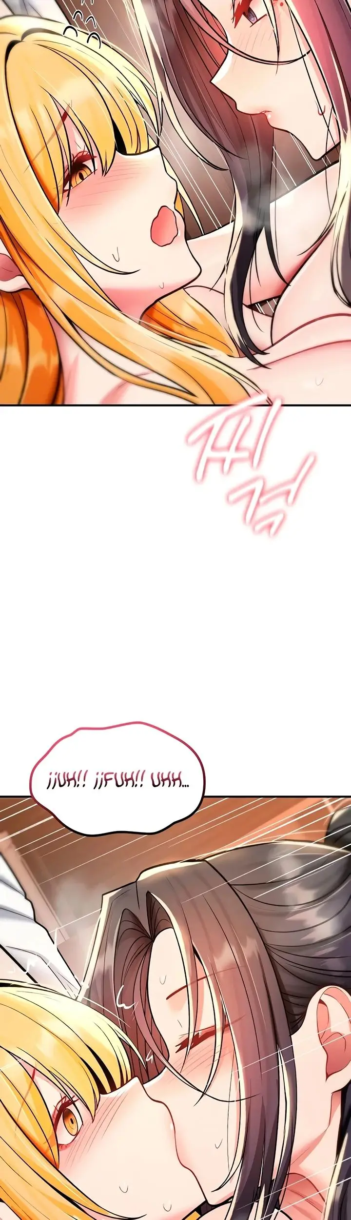 image-komik-you-wont-break-me-yuwol-chapter-34-23/52