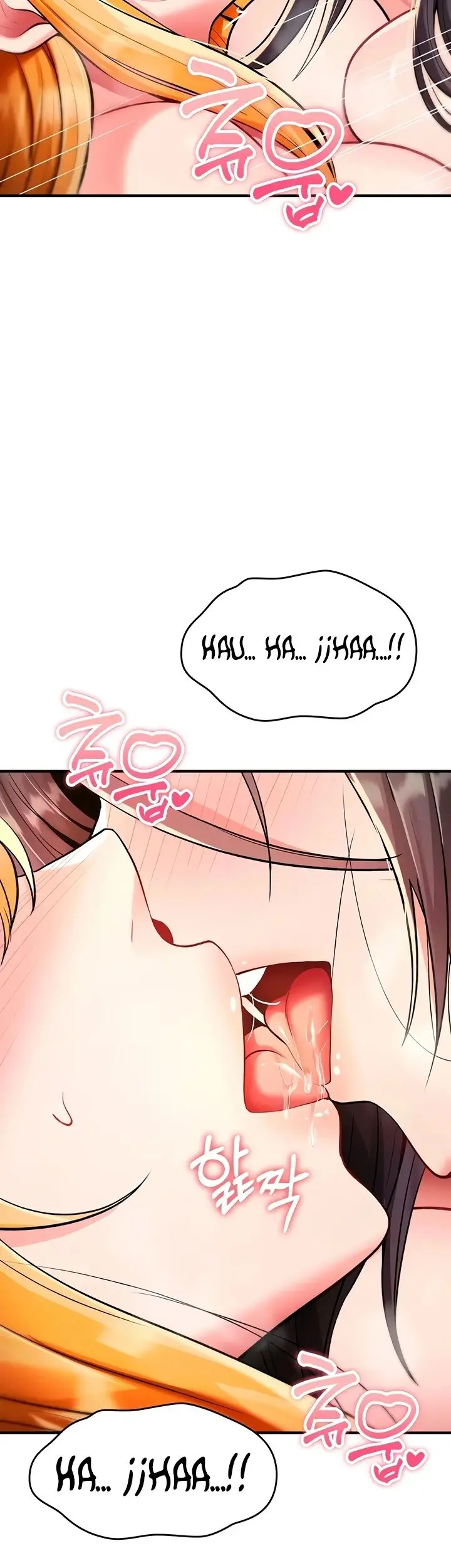 image-komik-you-wont-break-me-yuwol-chapter-34-24/52