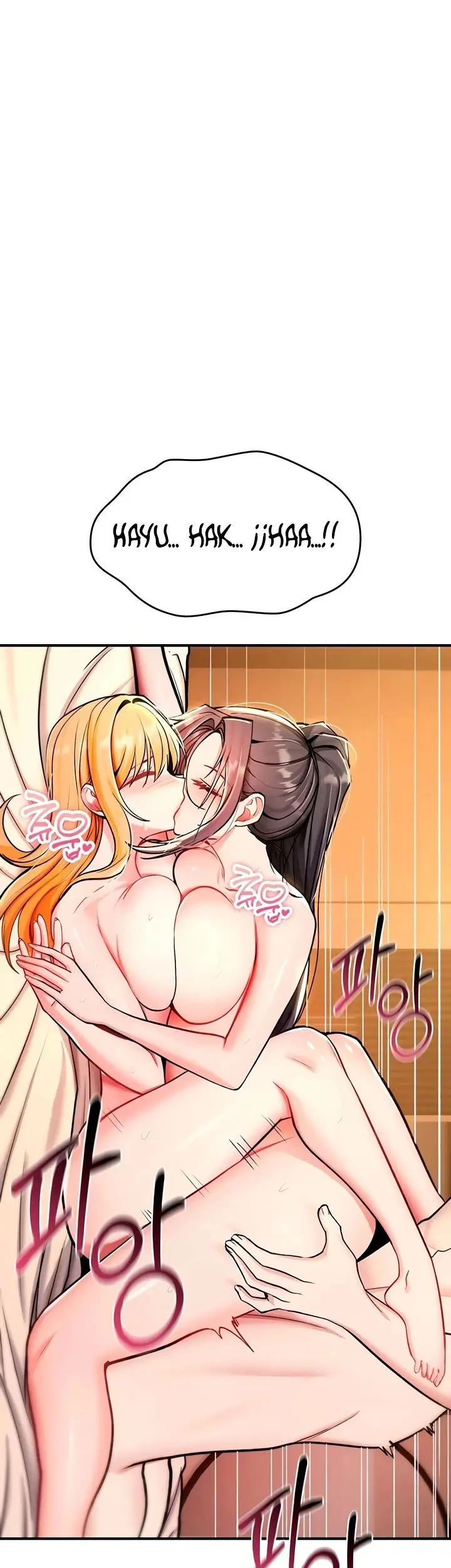 image-komik-you-wont-break-me-yuwol-chapter-34-25/52