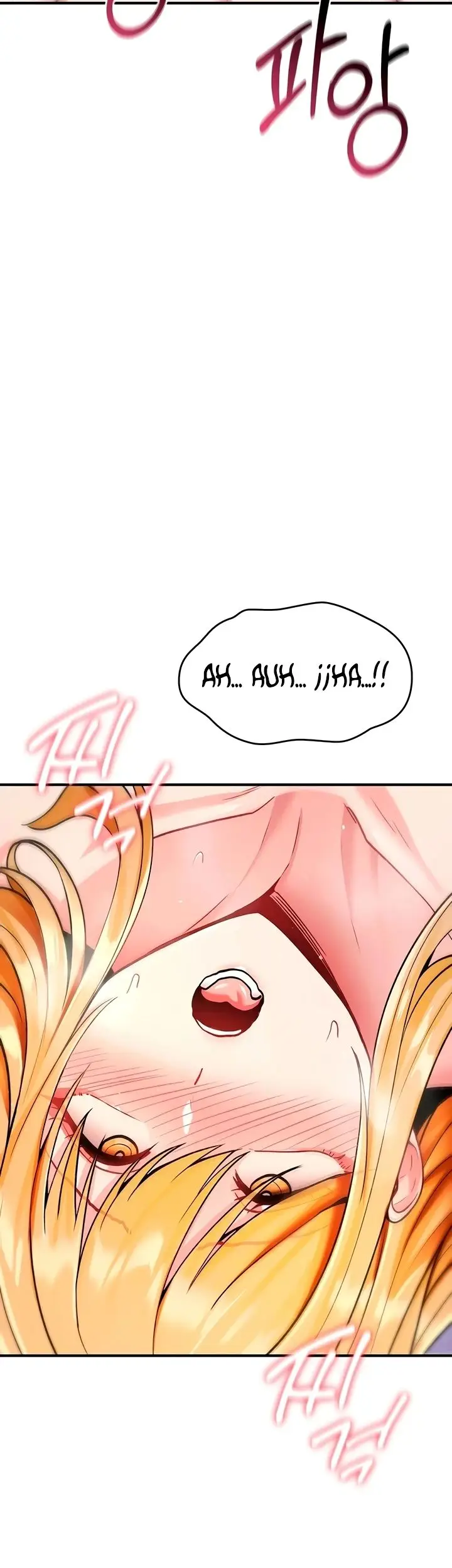 image-komik-you-wont-break-me-yuwol-chapter-34-27/52