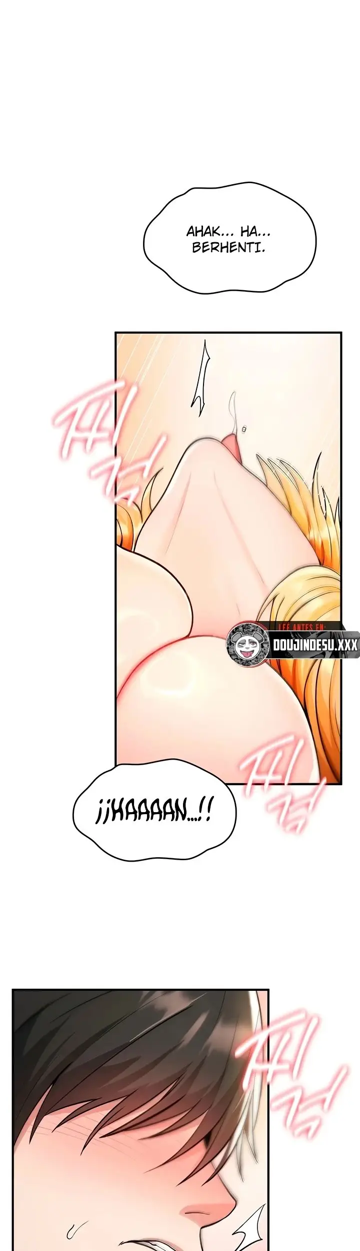 image-komik-you-wont-break-me-yuwol-chapter-34-31/52